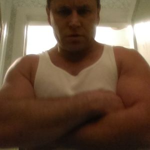 Meet your Posher, Shane